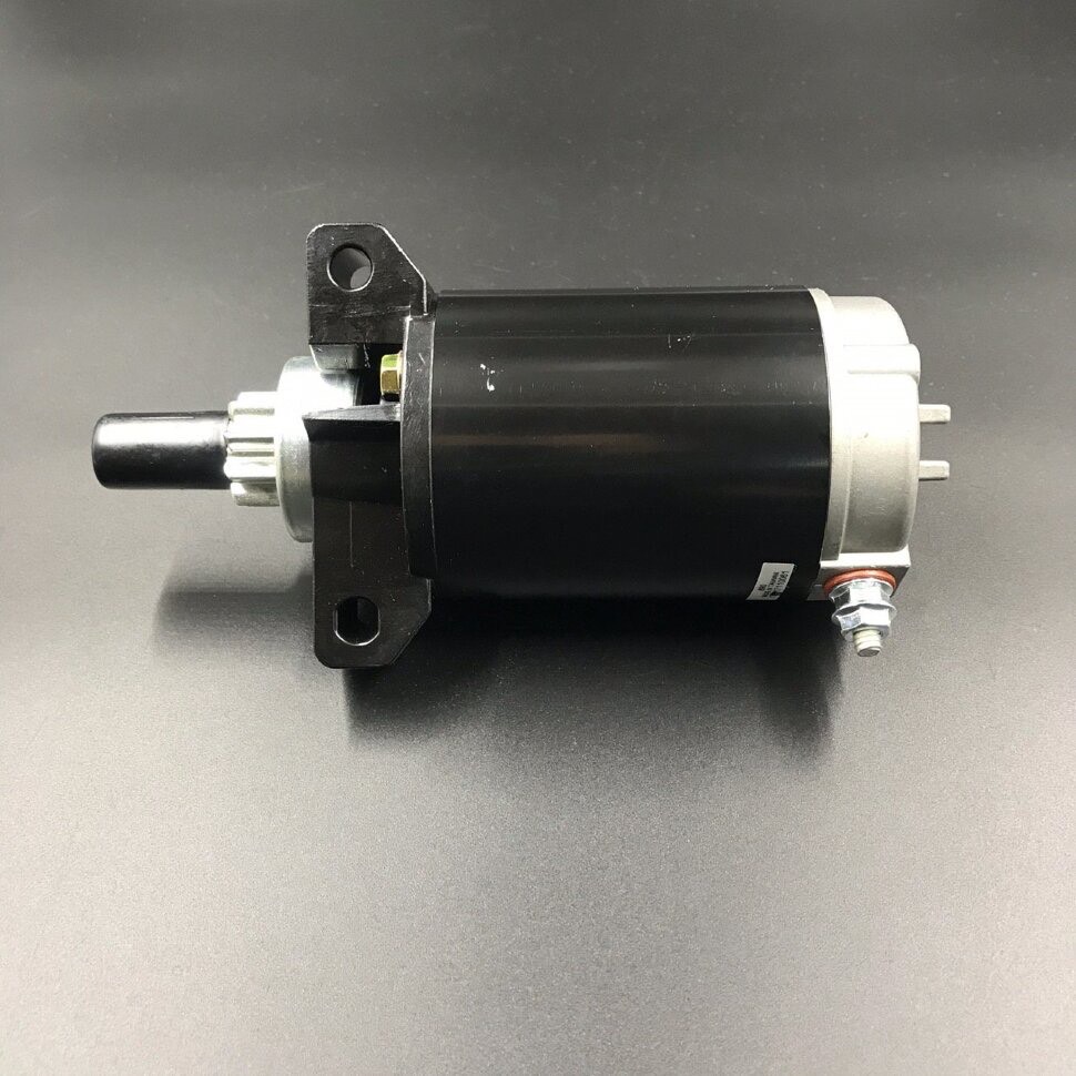 2F98A22F-29E1-4297-9BA3-BFFE066E359A