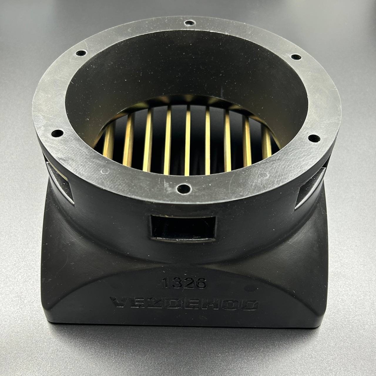 D661710F-6C9C-40F9-815D-C22176E11054