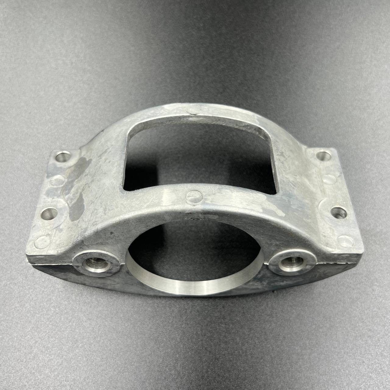 3BFE9613-71B6-46C6-B55B-AA8EBA523843