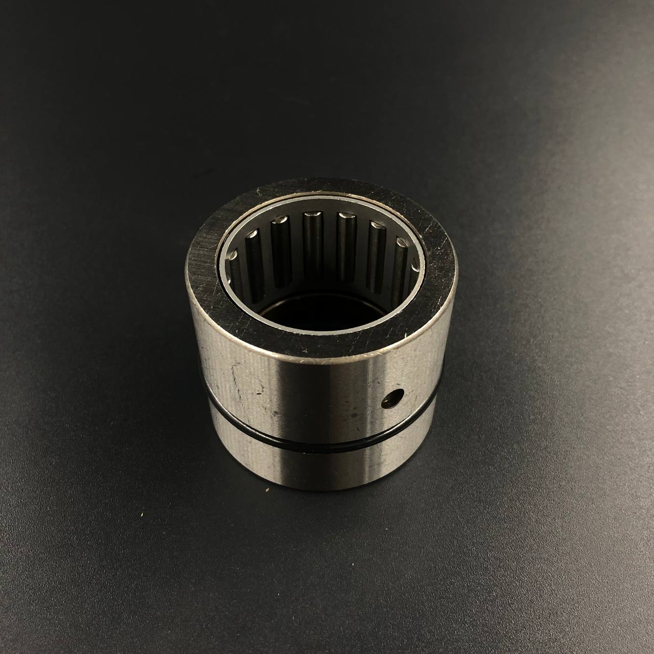 photo_2023-10-26_17-14-00