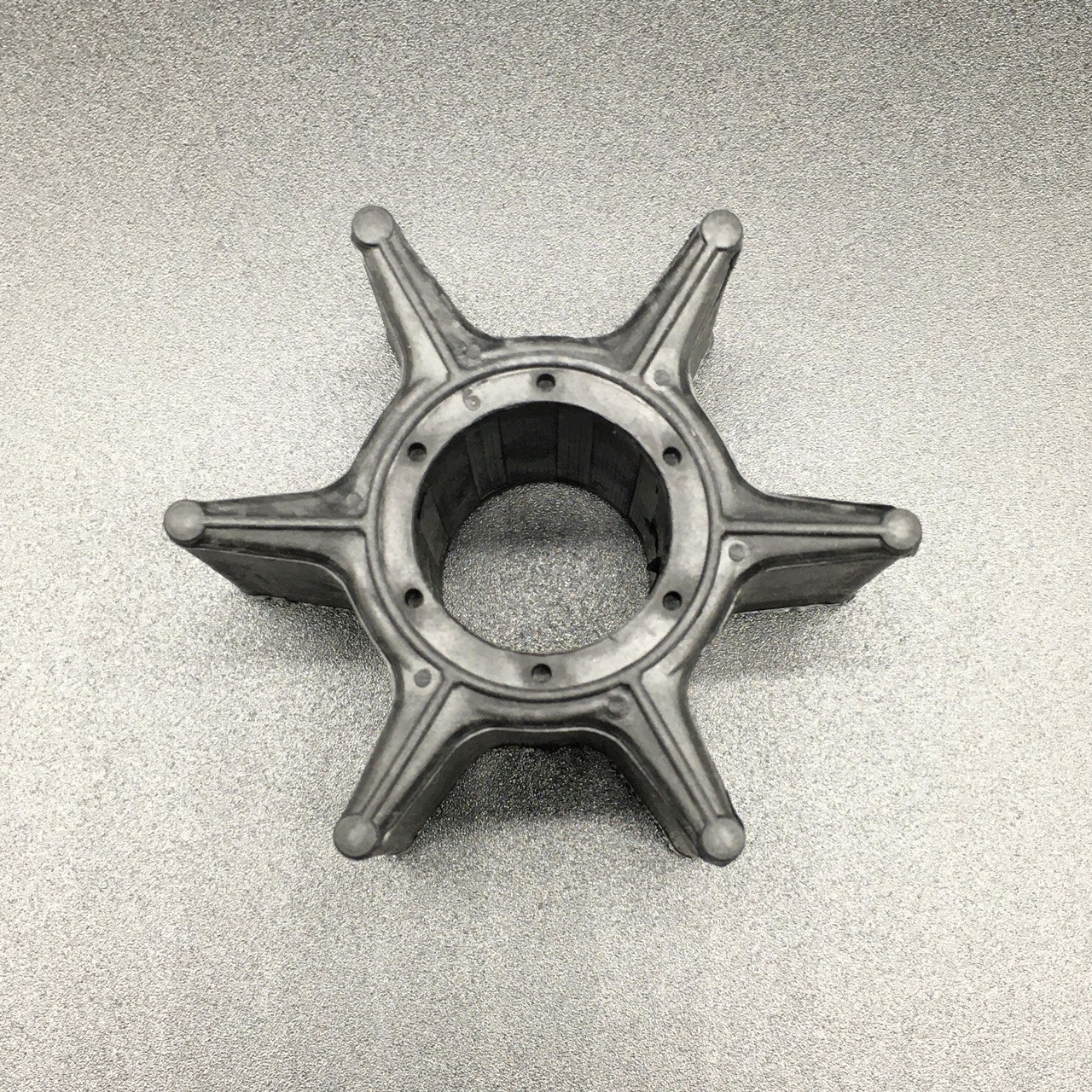 photo5210835584468235930