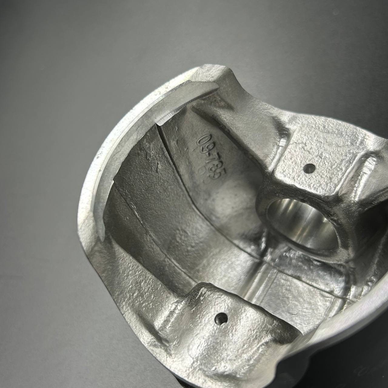 67C67D01-D237-4B7E-85BF-D3851B5ADD07