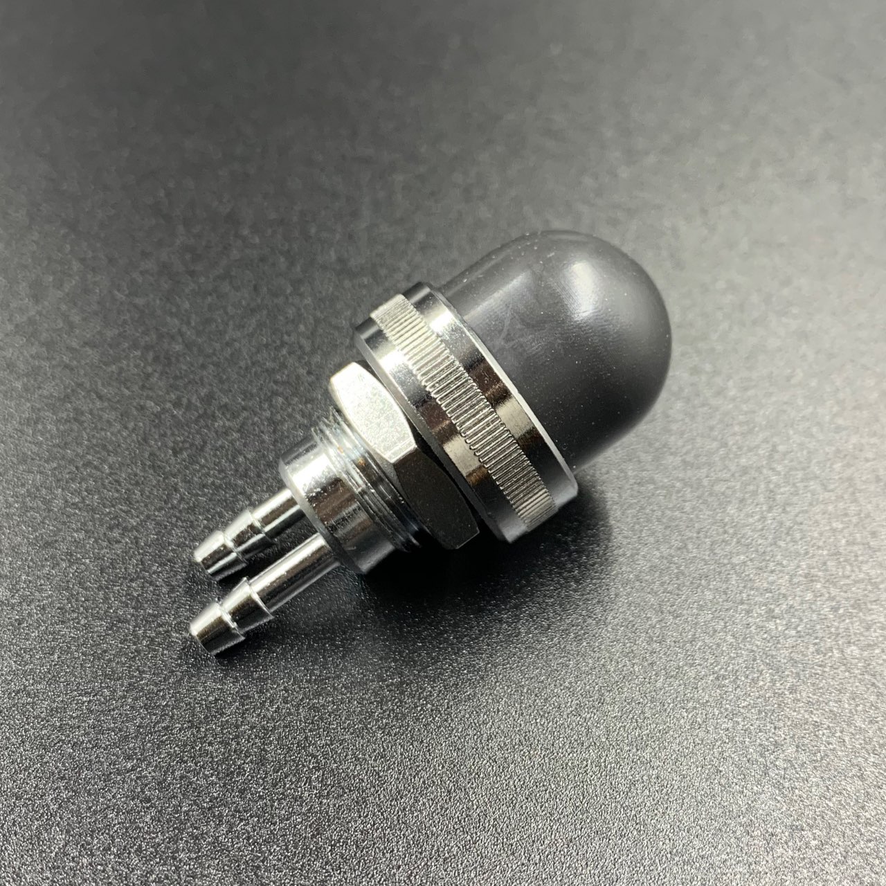 photo5424984986014035560