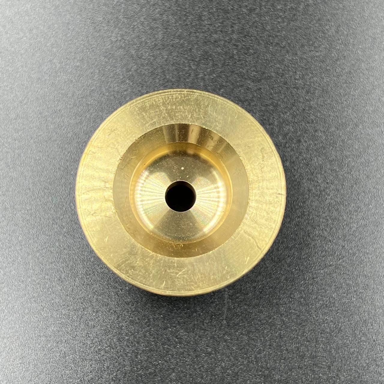 C40A224A-BA48-4A34-8CC2-FFB3EA4AA3D5