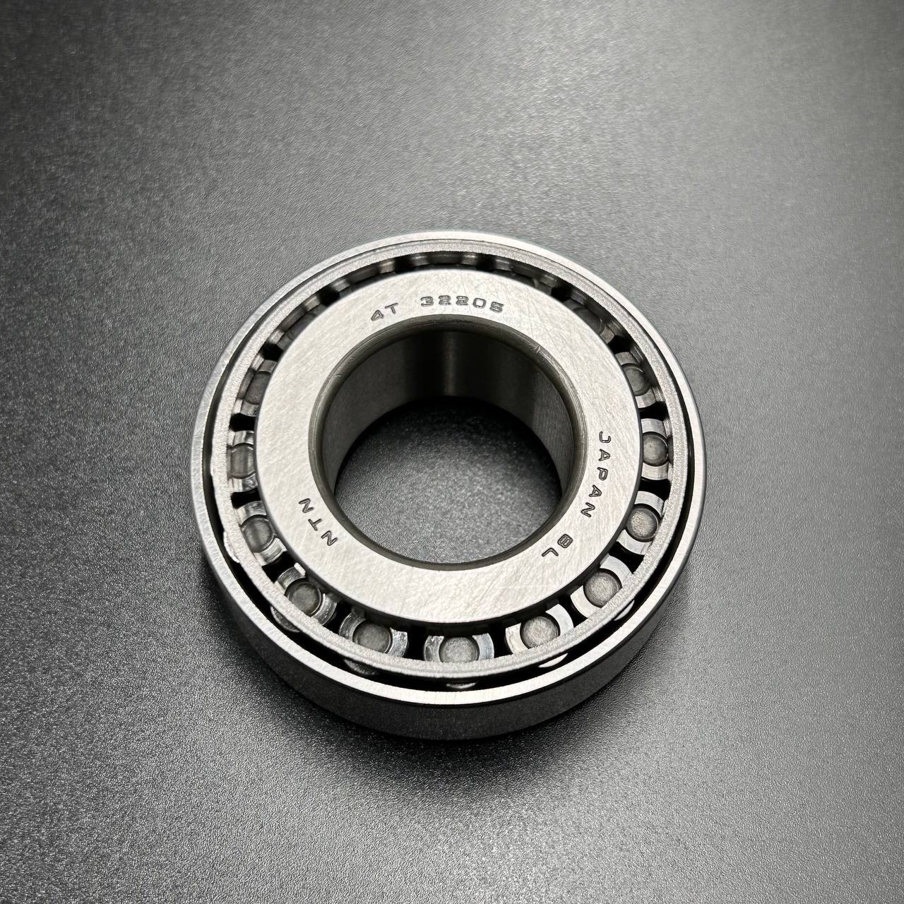 A9B644D5-B584-4C42-AFB4-86D9365E6BB9