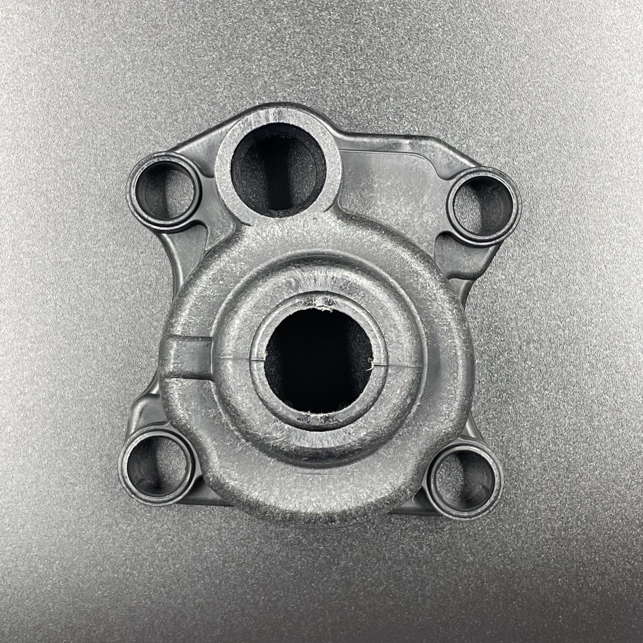 photo_2023-06-26_20-28-54 (2)