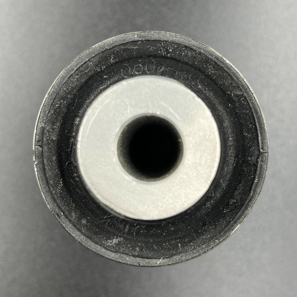 53CB67AD-9354-42FE-B050-188BE60086AC