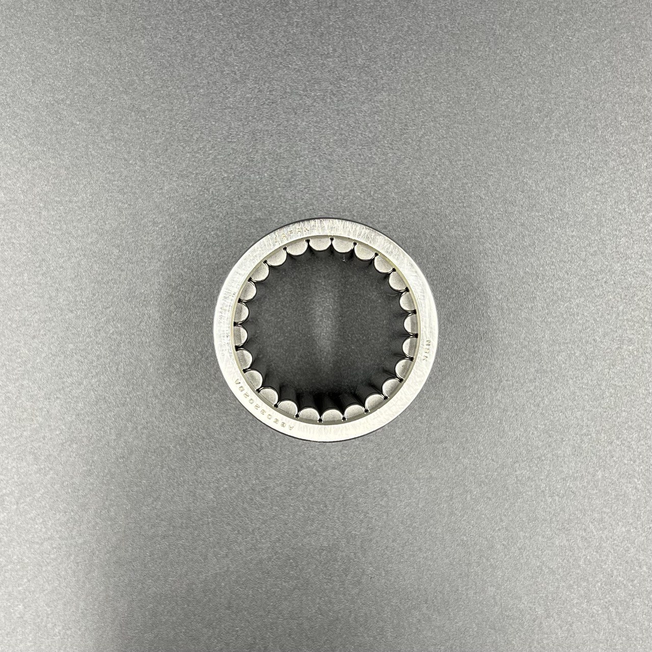 photo_2022-06-23_14-41-35