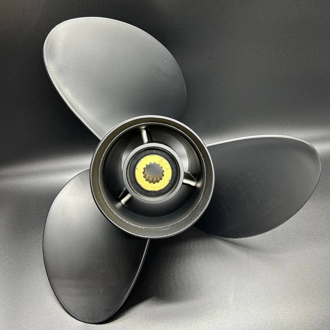 413FC0D1-EBDC-4636-9AD0-FFAFC1A4F4ED