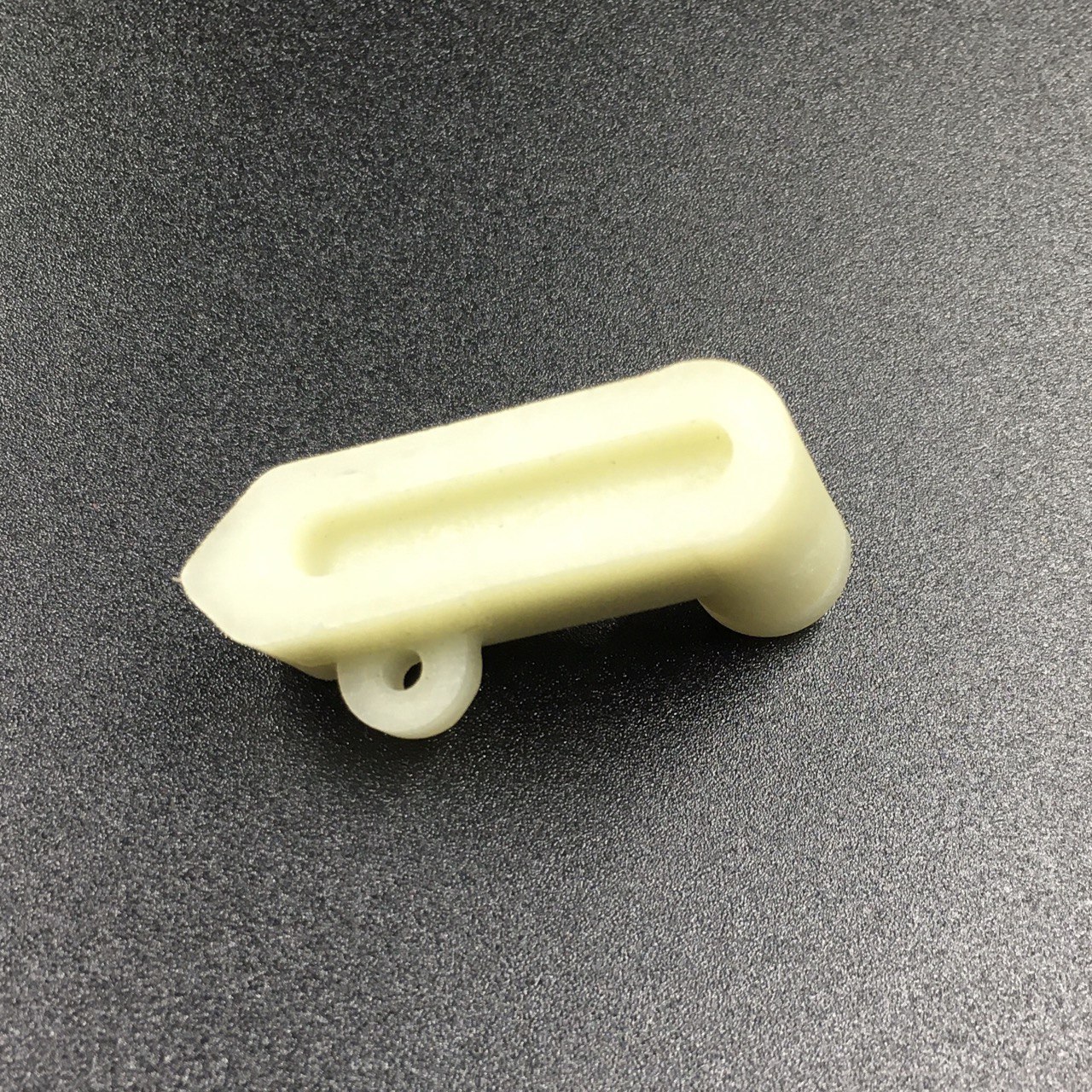 photo5449372484630588853