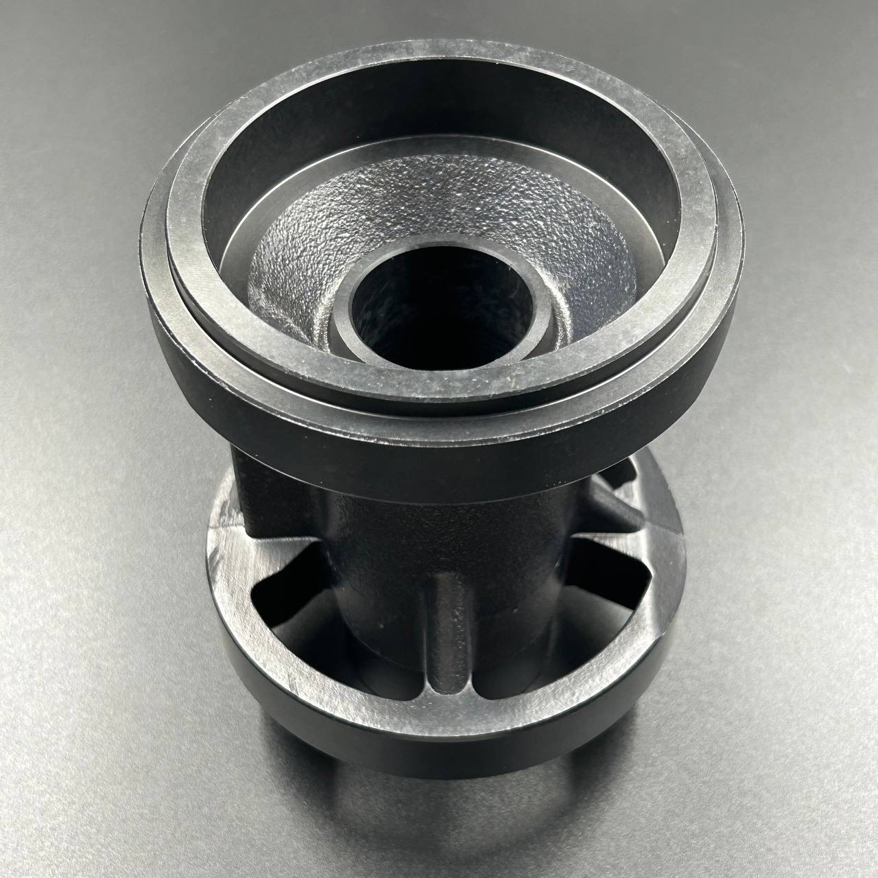 0791A6EA-D625-4D37-AB56-F3CA1D59DDF9