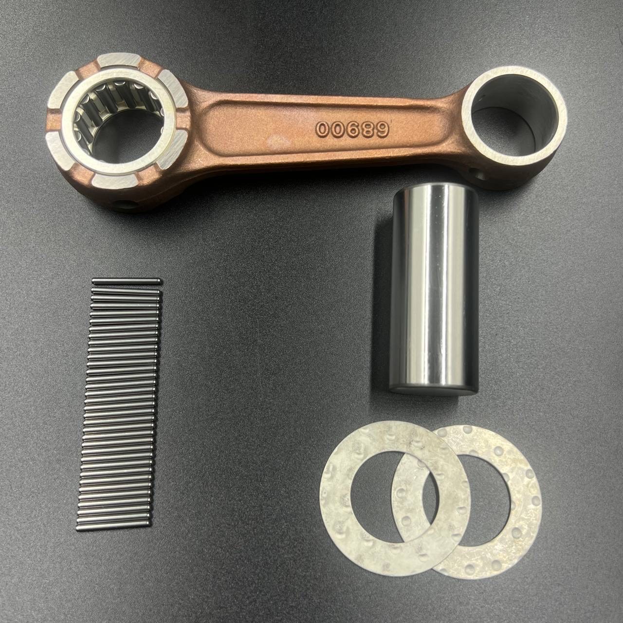 A605951C-4452-4A80-A5BE-A99E335A7DCF