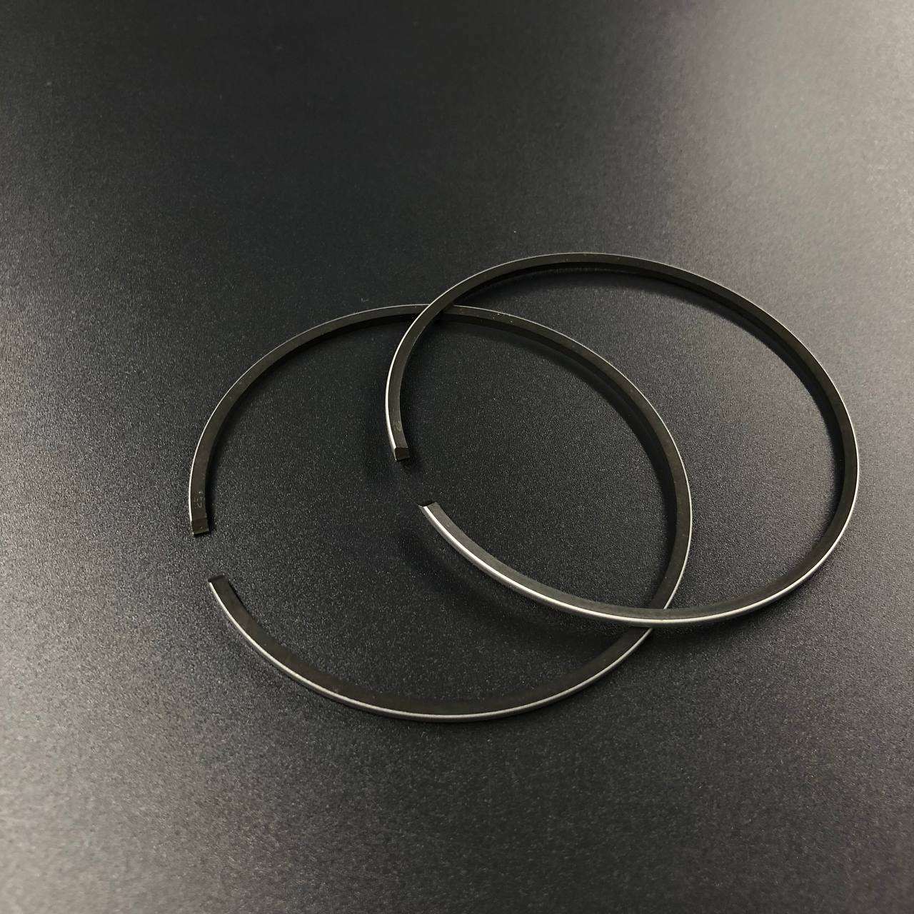 photo_2023-10-31_17-17-42