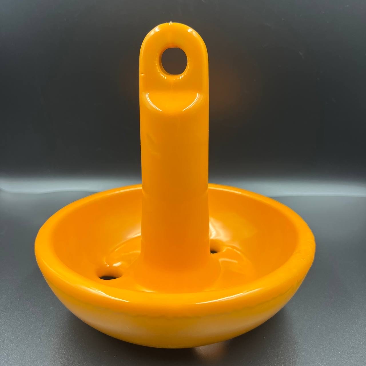 4B9FC278-1331-48FE-8664-D74BEE39076C