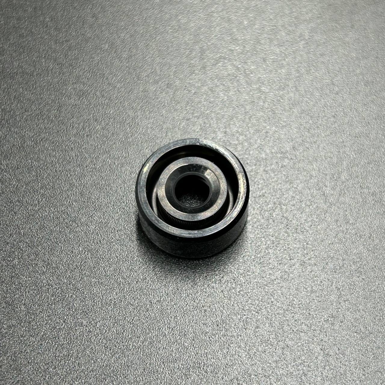 7B9053FD-E9AE-4FC9-8BCE-8CD02ACD441E