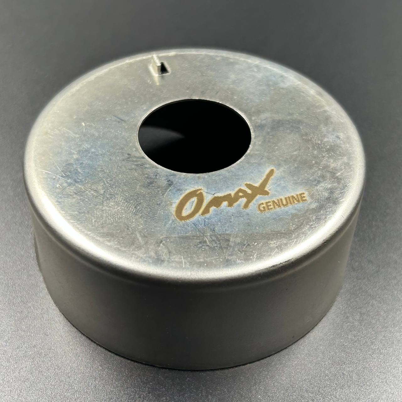 36247952-45F7-4E8C-BDEC-1094267EB933