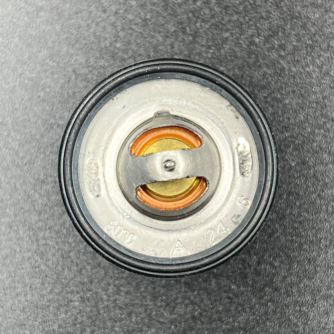 4C17420F-3C98-44F3-BA25-C2BA38F92B6F