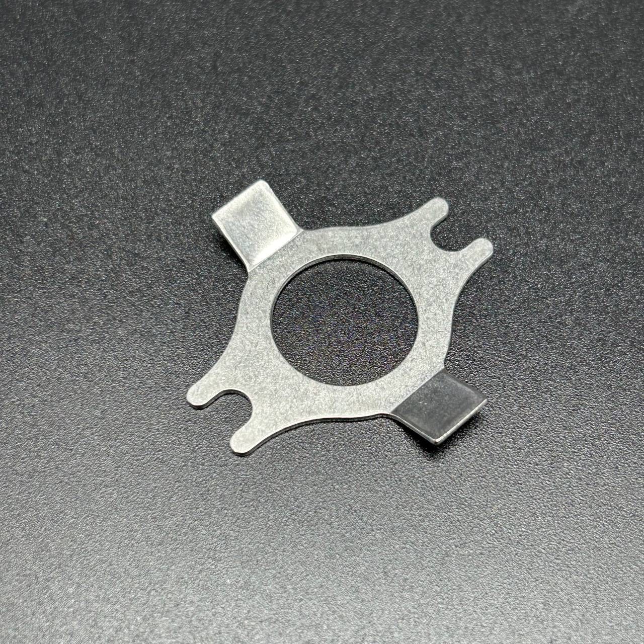 3DCA6FBE-5447-4DC2-BA8F-C6A029B9CEC0