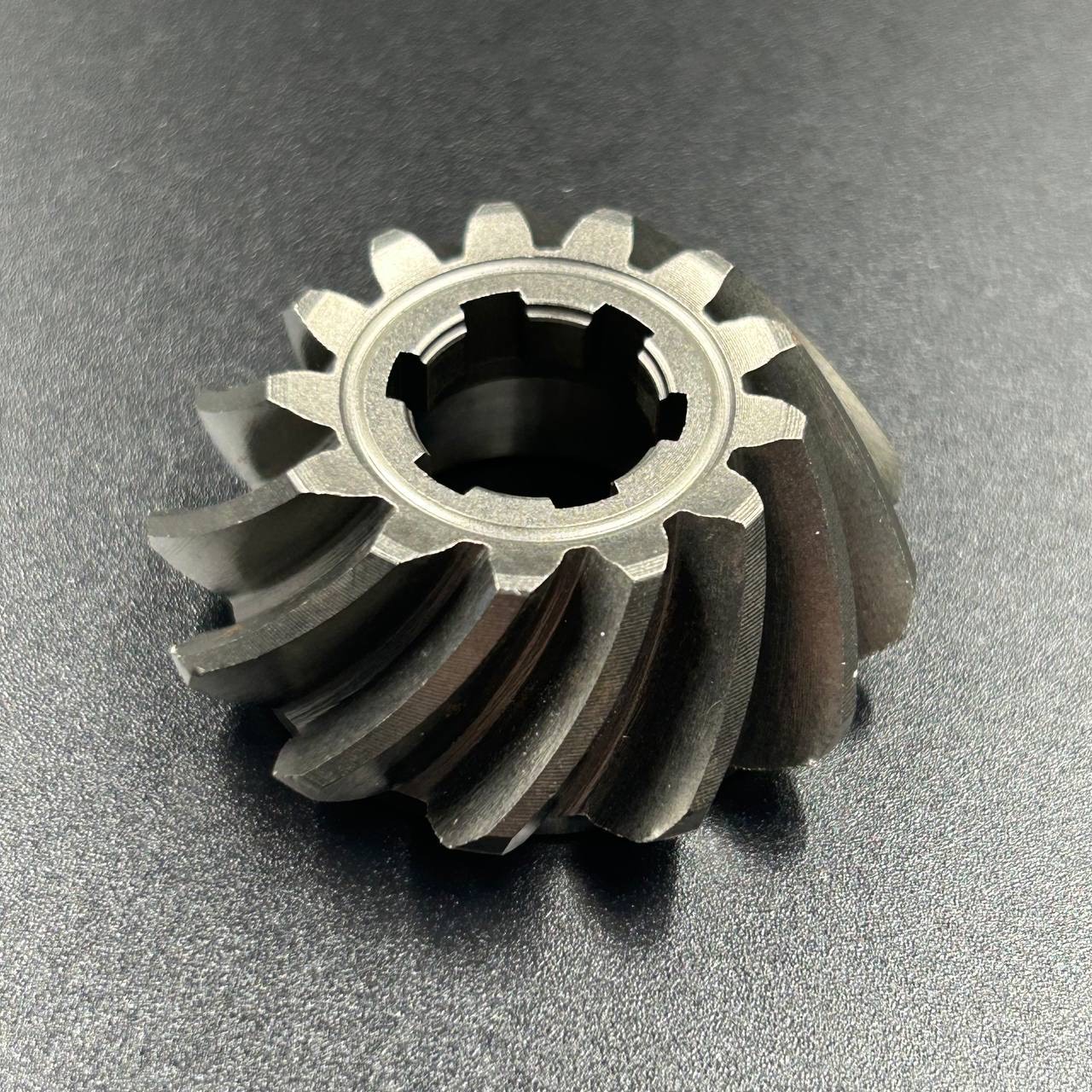 A214A53E-BDD8-41BA-9199-0E6CB8A7B630