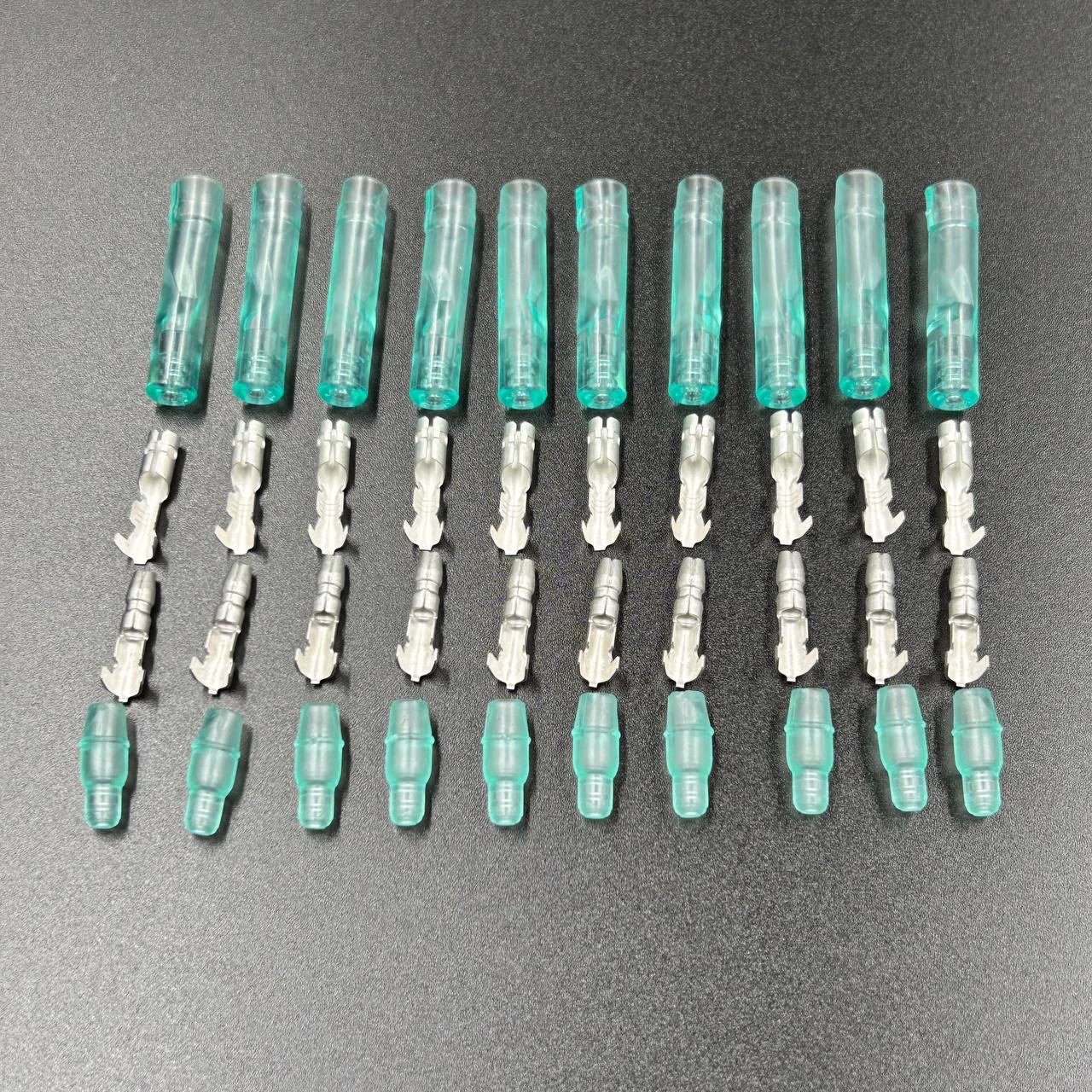 E8F5209F-121F-410A-8B08-261EAED1F737