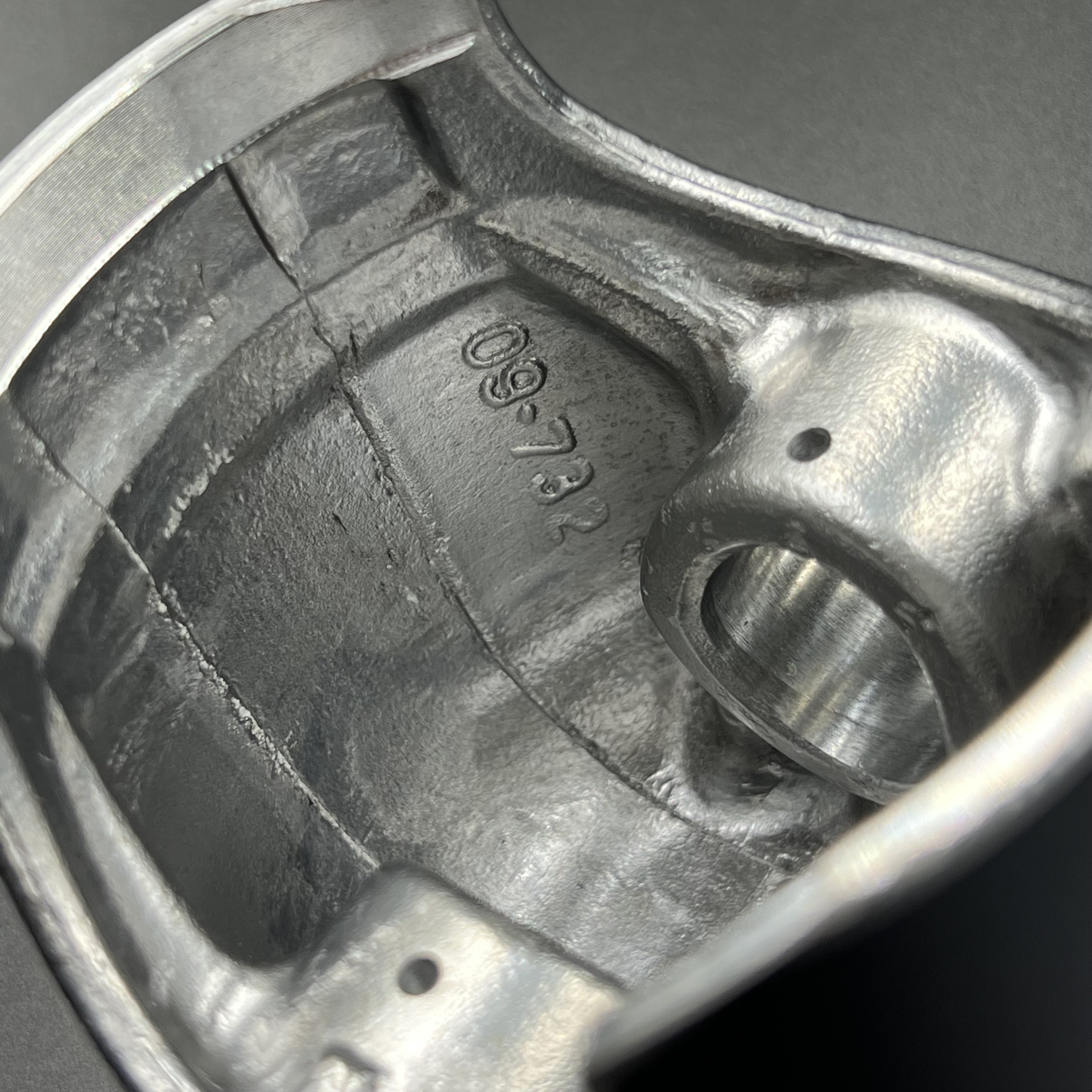 0BB6452A-1E4C-44BE-A0C4-FBC074AE7FA7