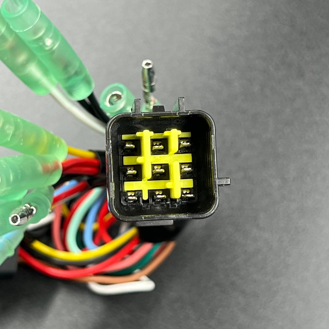 932975A2-7B51-4BCC-909F-C78F8E899EA7