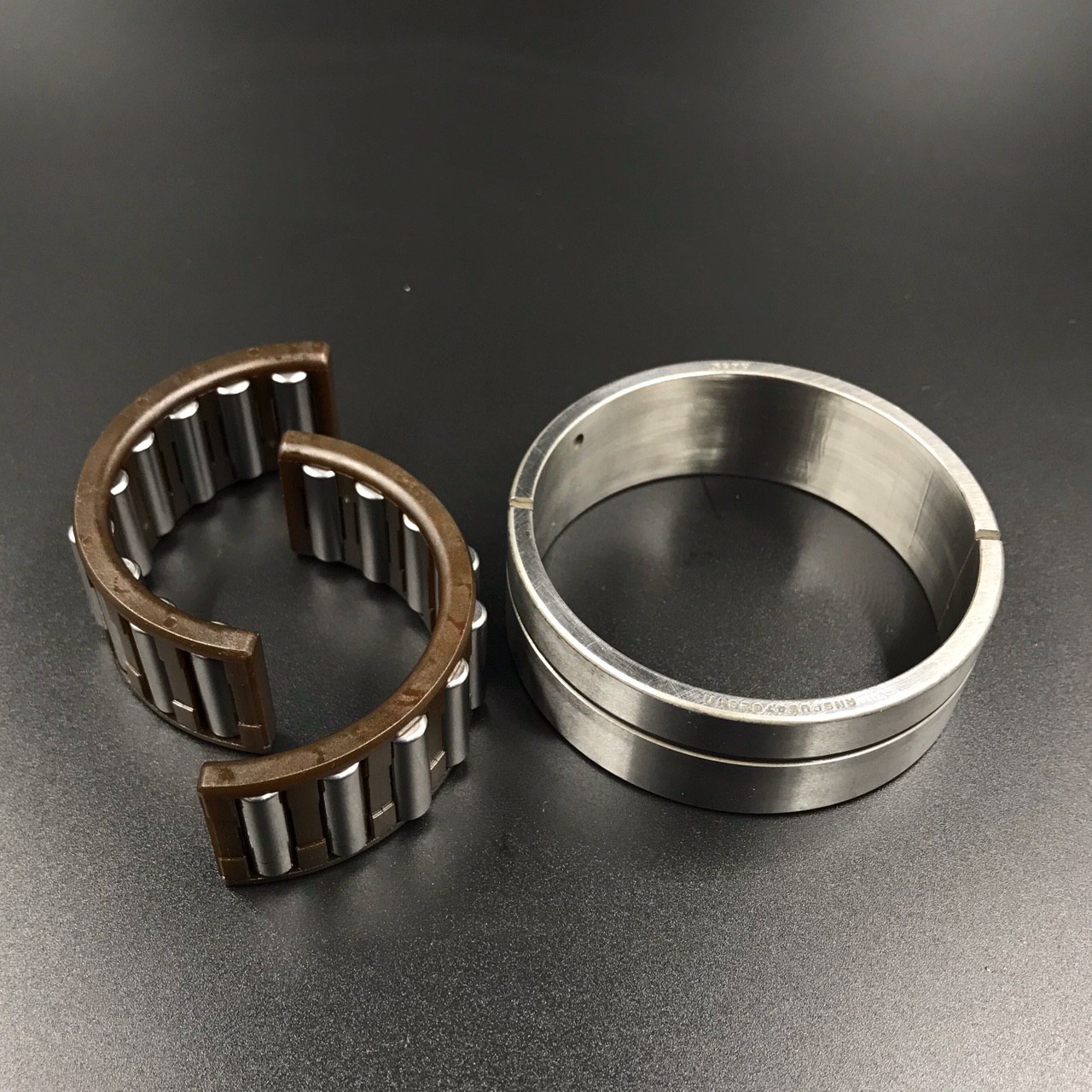 photo5303345099805142912