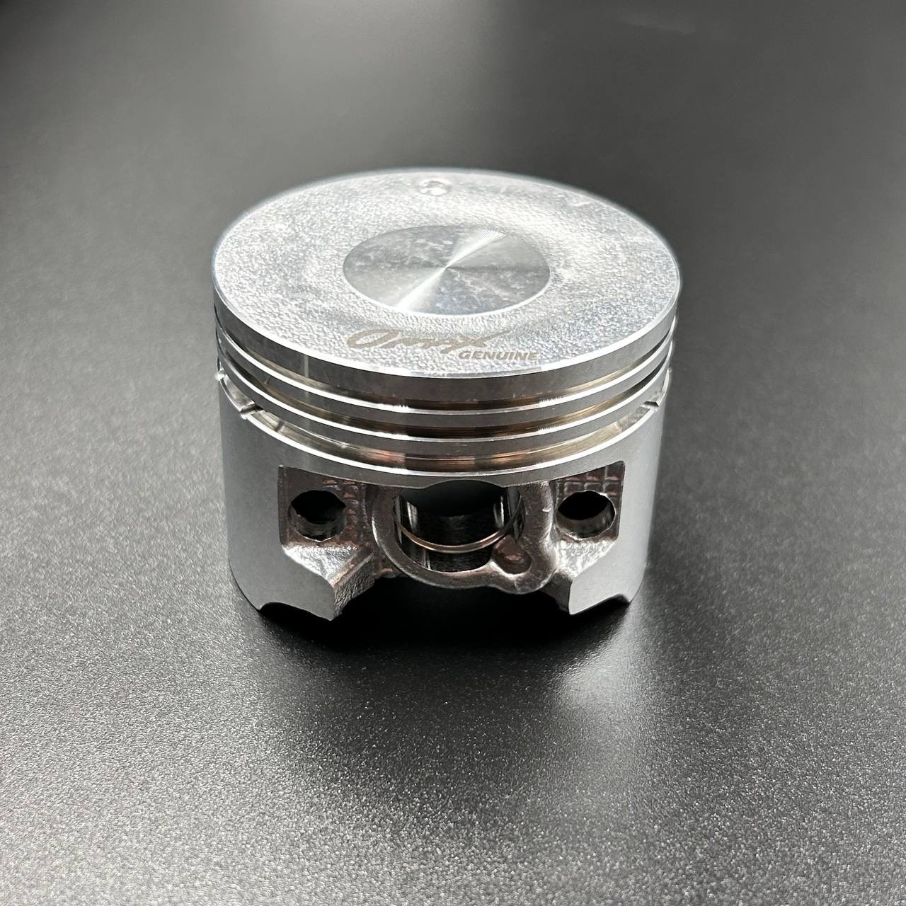 CE794665-43BF-499E-A1F4-BC488CC8965B