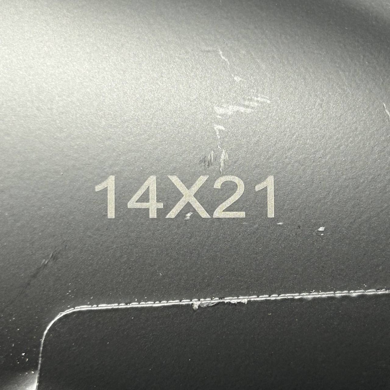 2BEC4AB2-EDA8-4B34-90E8-193B7012EF46