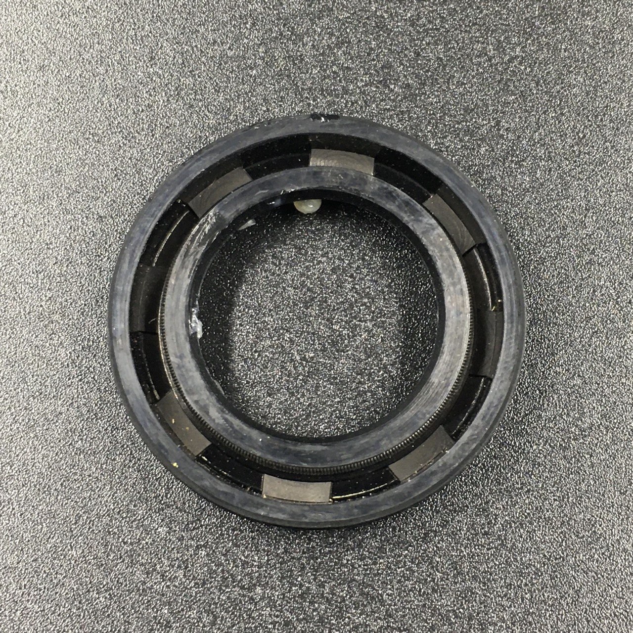 photo5393225395077230588