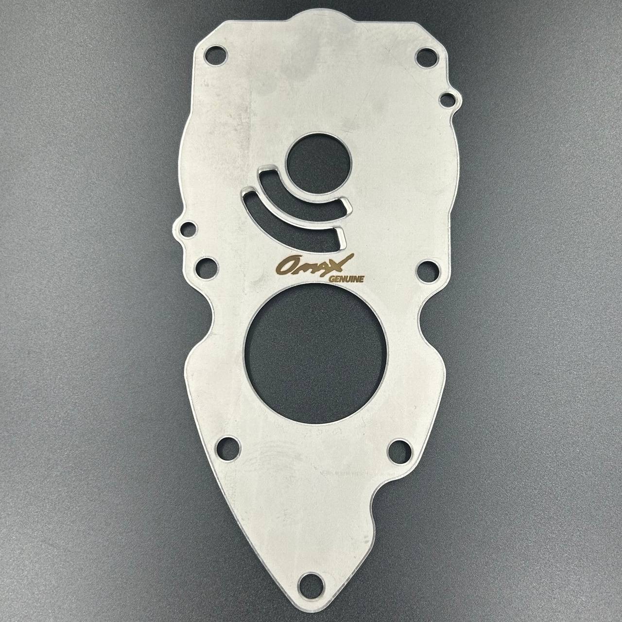 0F530047-7267-4E09-96D0-4552F44476E1