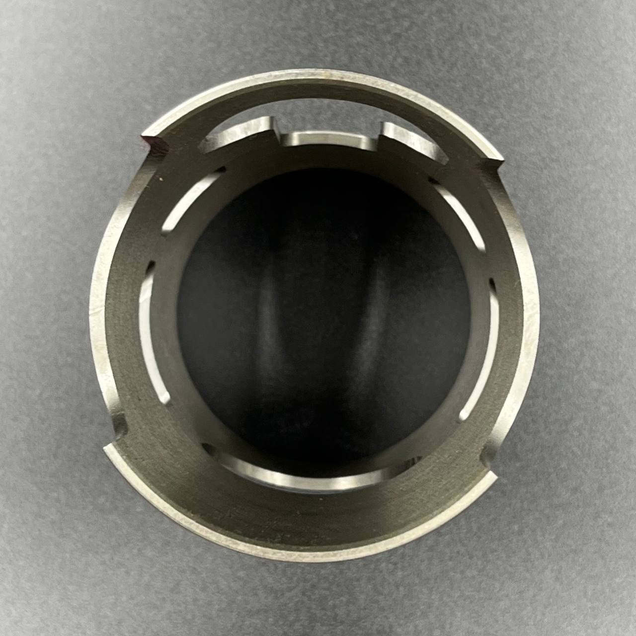 3EFA0748-9541-4233-8002-B5ECD5189E34