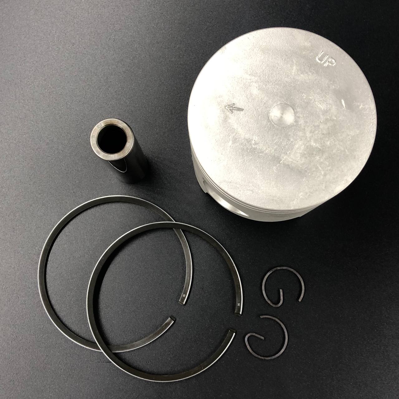 photo_2023-10-31_17-47-47 (2)