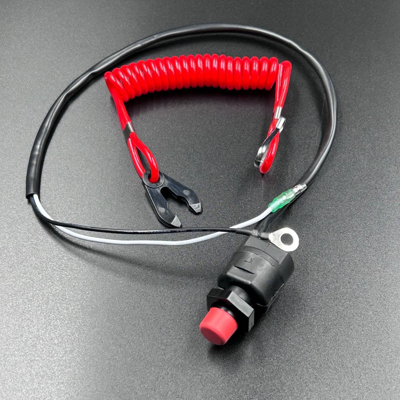 C13DEB8C-3E8C-4776-A204-B1E9C1D2C01E