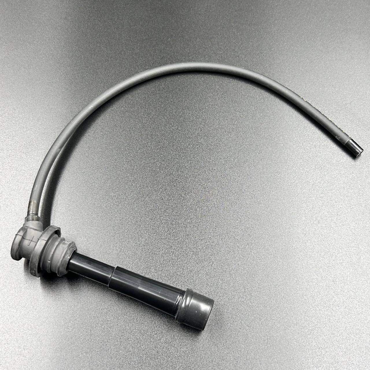 5652C4A2-38ED-4DE8-925B-5B222CF664CF