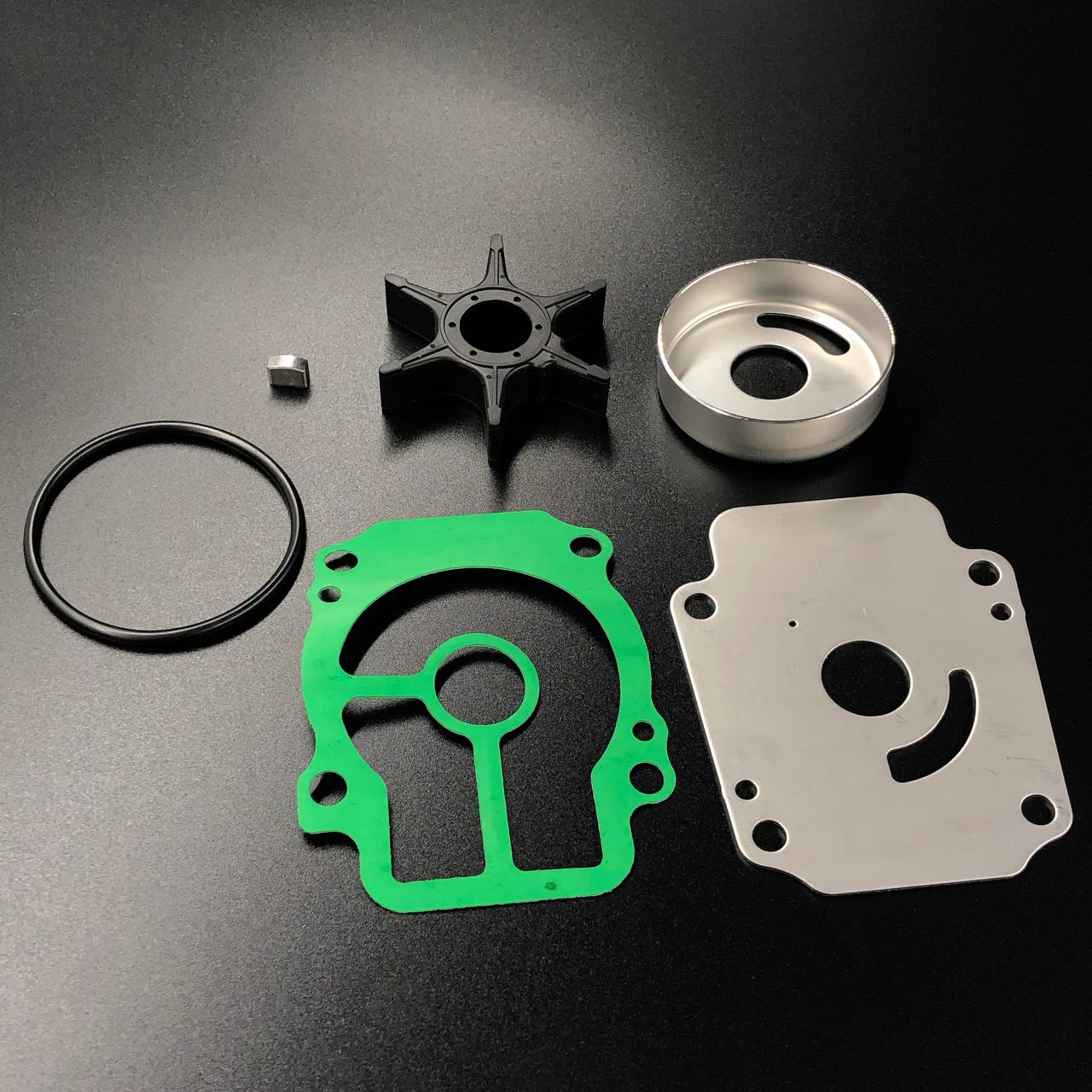 photo_2023-11-10_17-28-17