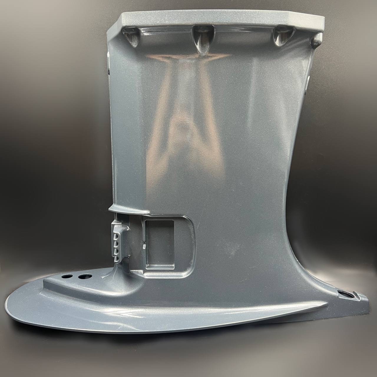 770375B0-5C3C-45F1-91B6-CBF5846ED594