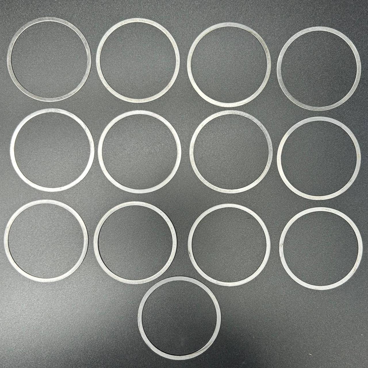 B68A14BE-2FE2-4338-955A-270B28BC0CC6