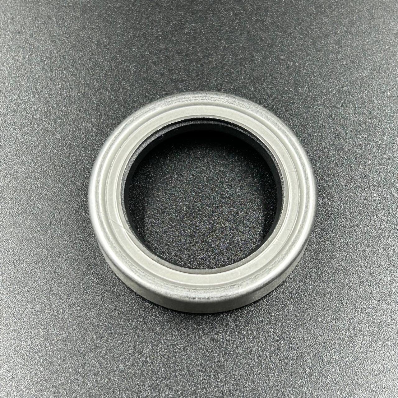 A87C078A-DC5D-4325-A849-B138A5D68D38