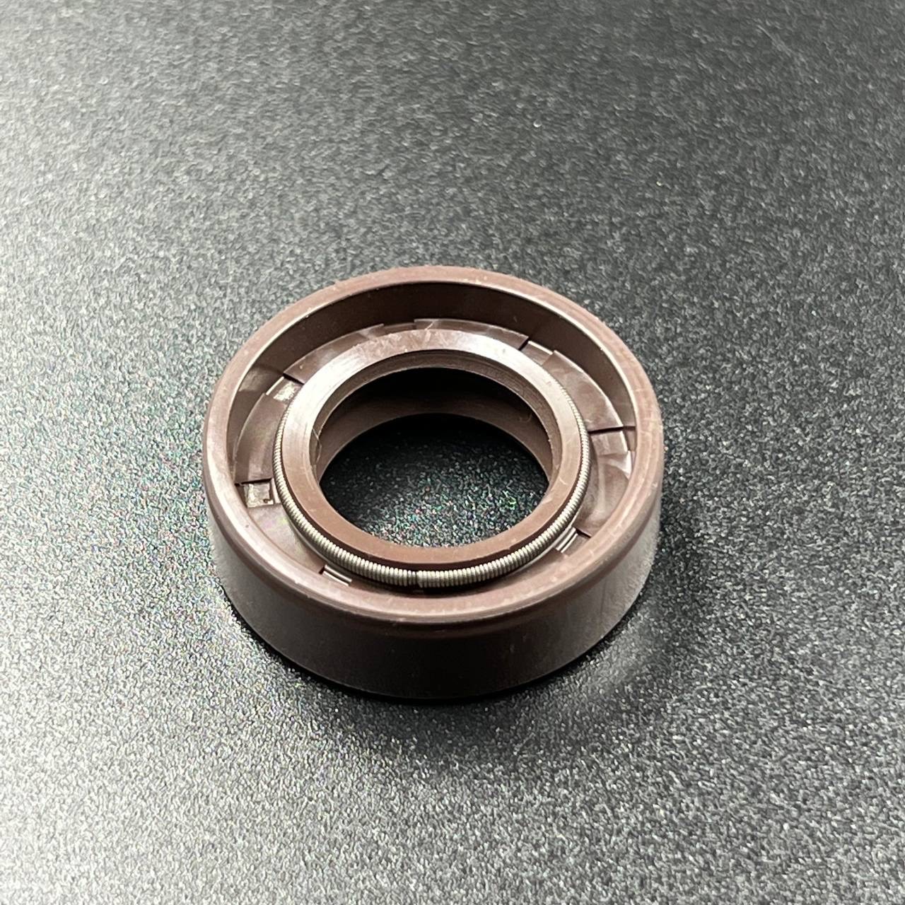 90871496-FE5F-49DB-ACCF-F837CE723D8A