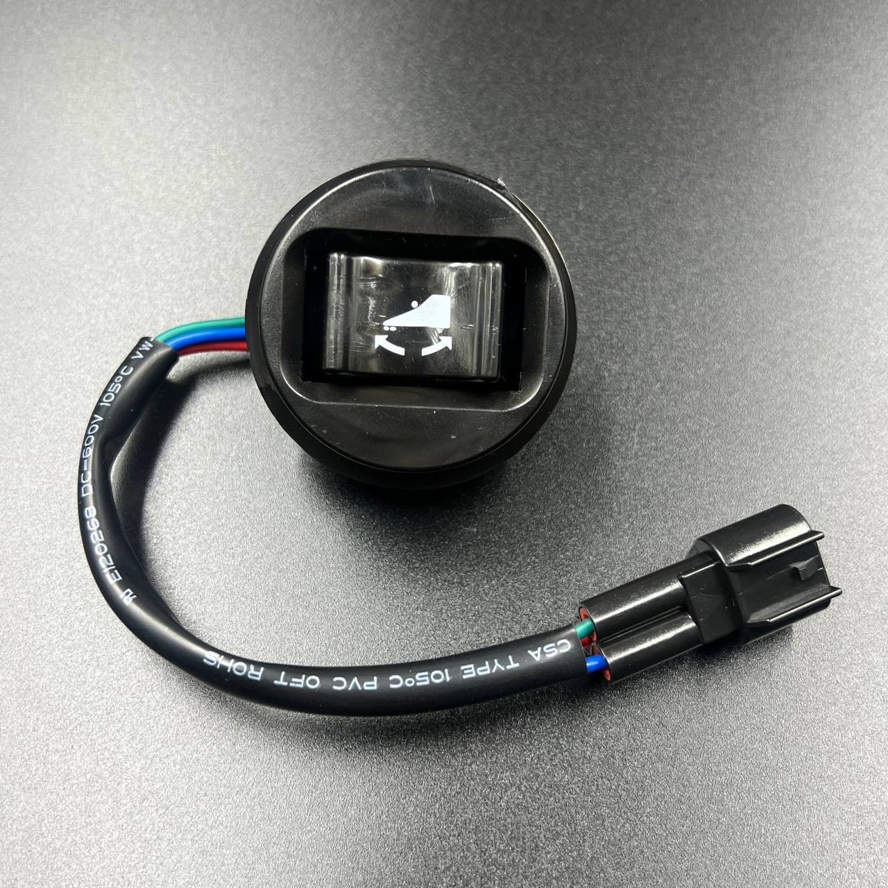 4BB97700-580A-4763-AAE8-177A37BB3743