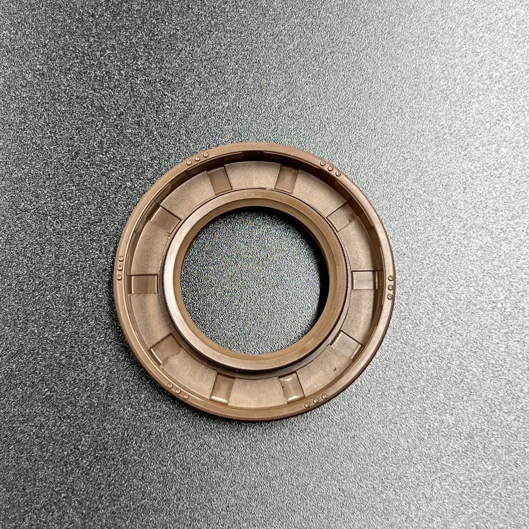 EF4B3F41-4E25-4AAB-B665-2AA1ABADBE8F