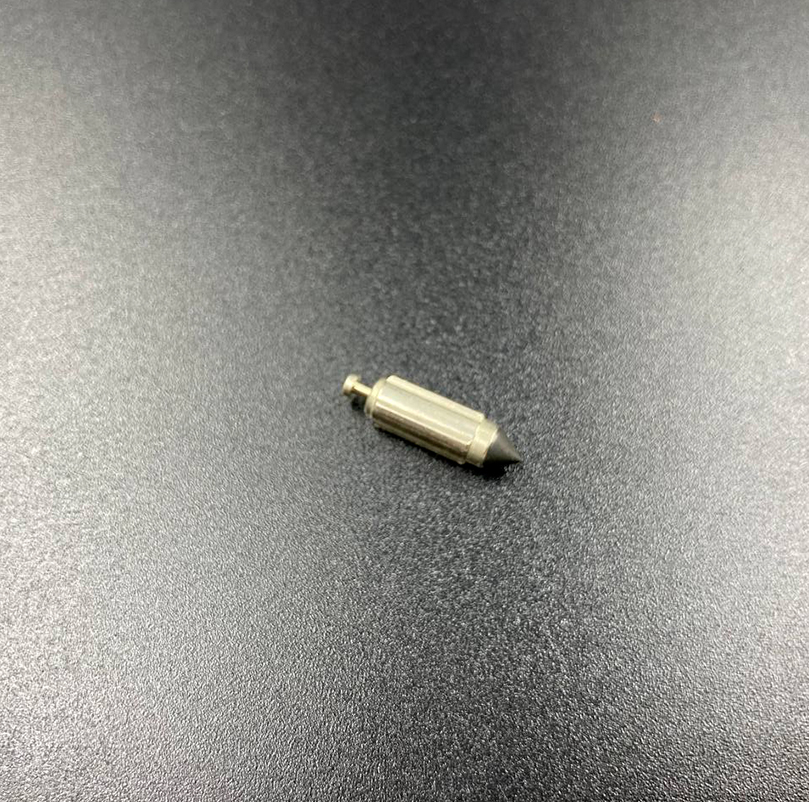 3decfbdb-4b20-459f-bb49-34507dc38fd8