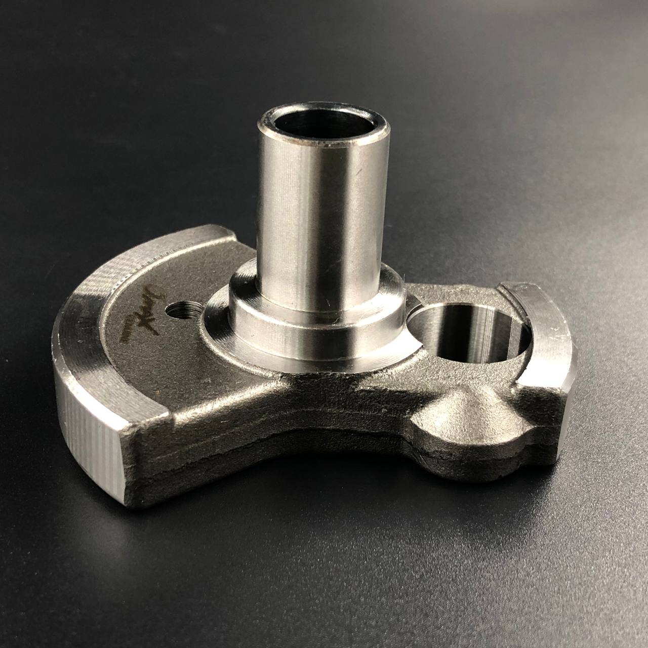 photo_2023-10-26_18-06-29 (2)