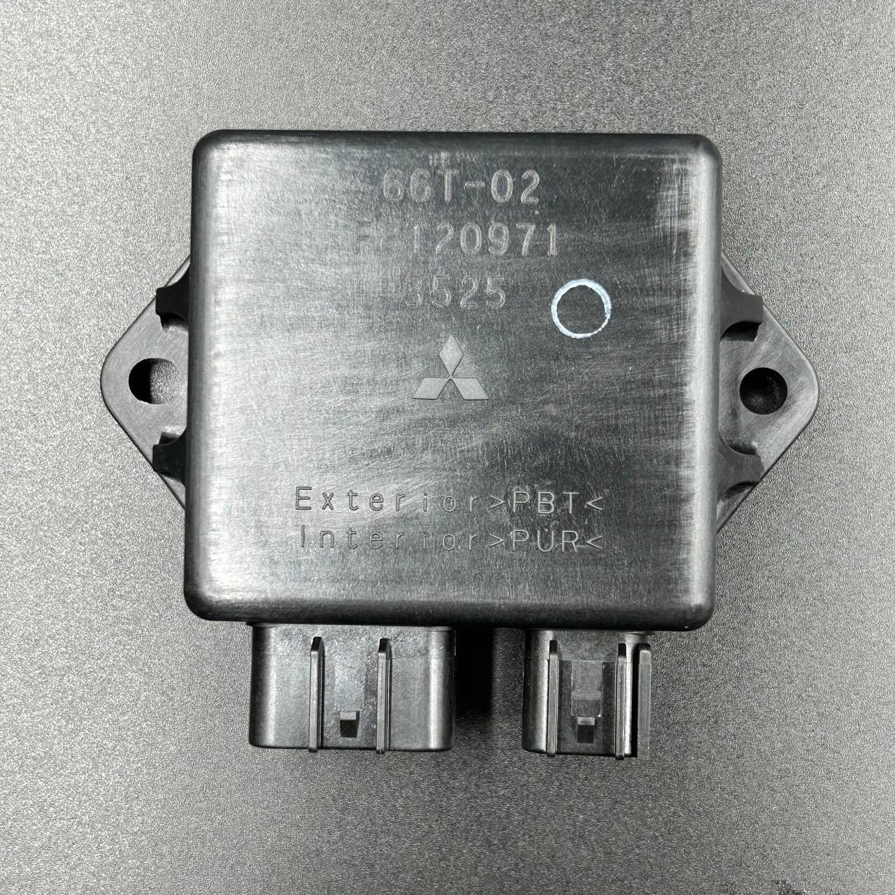 DDBFFFC5-4516-4C82-B785-EF3D676047E1