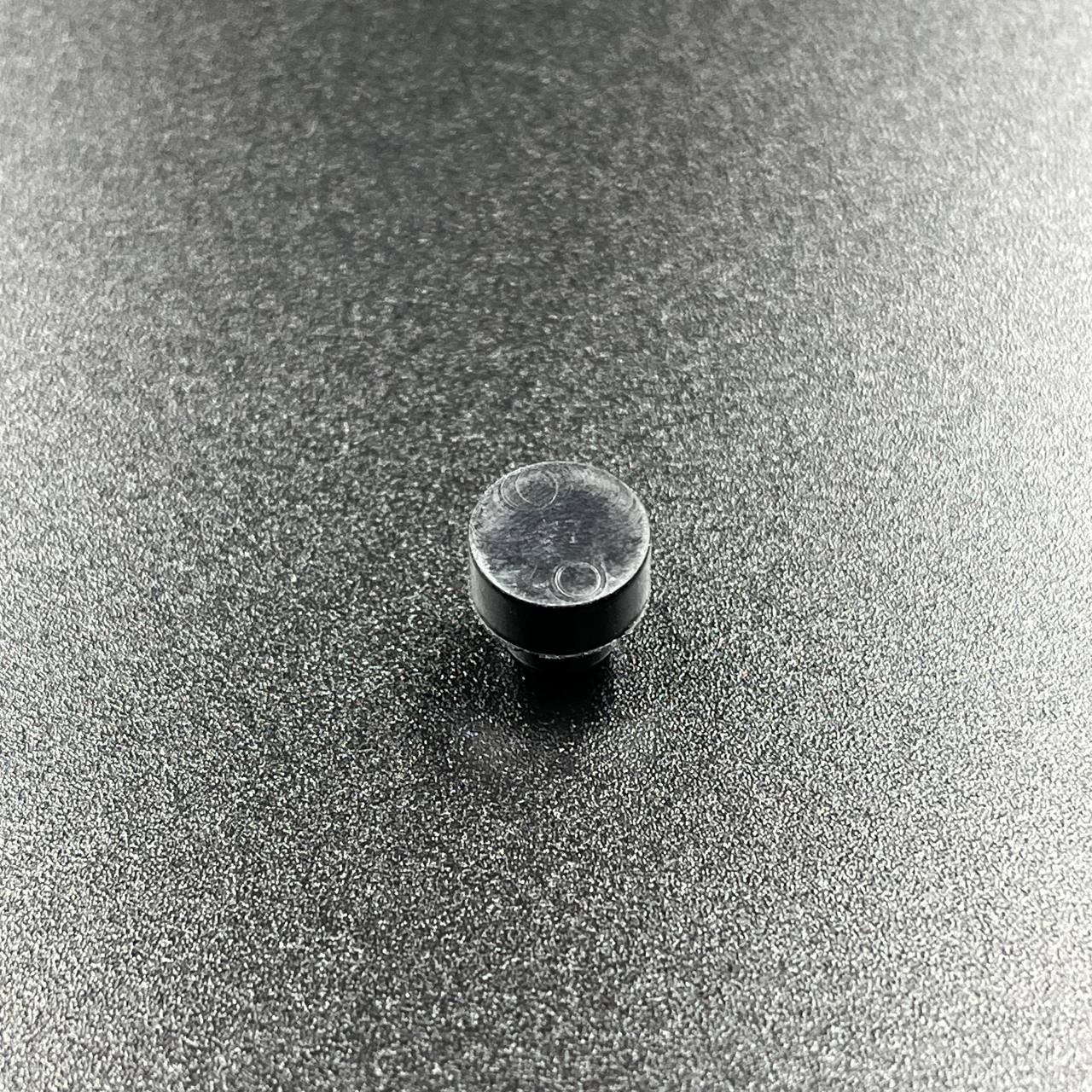 BDF77010-91B4-47C0-90CB-44B385D1B077