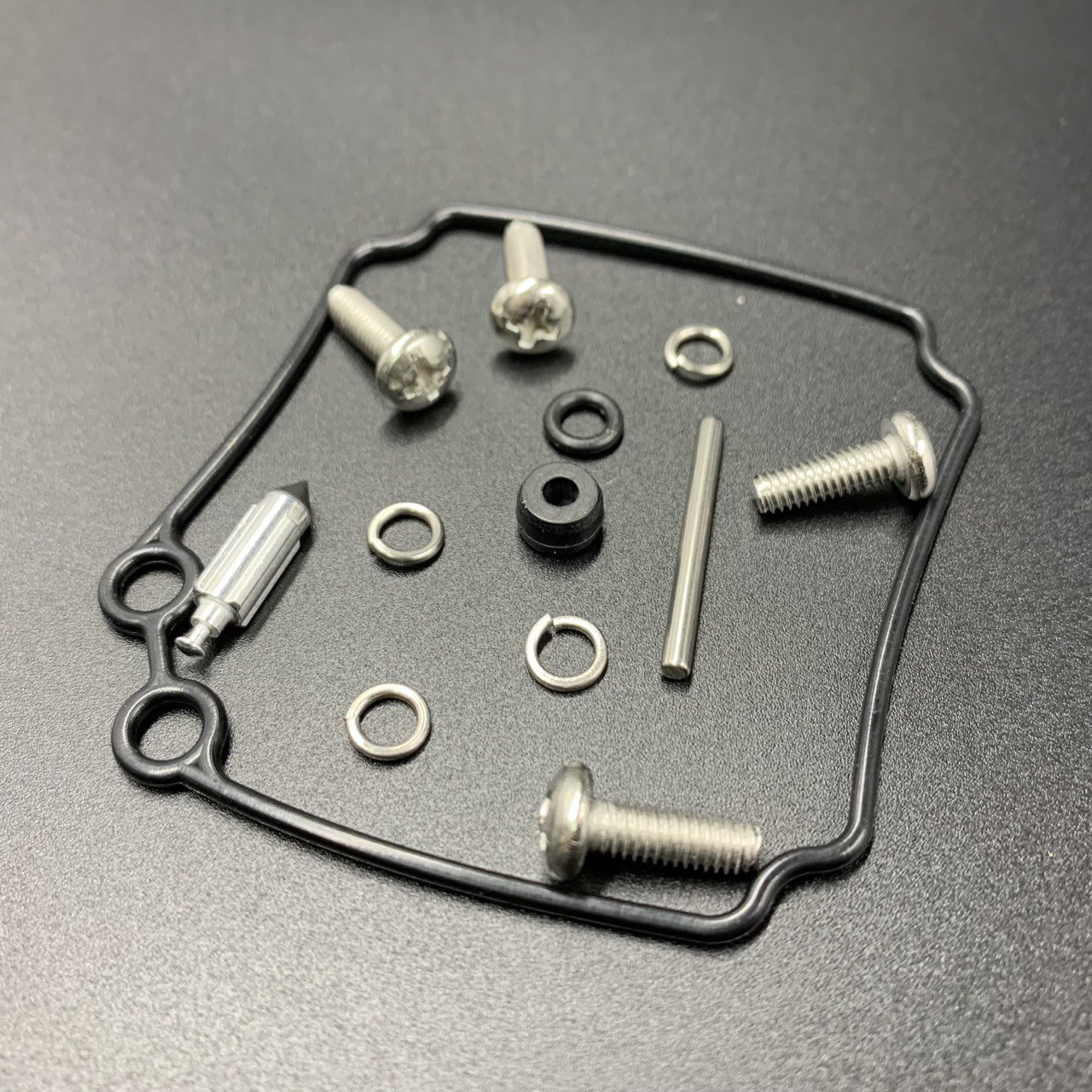 photo5415663060145778973