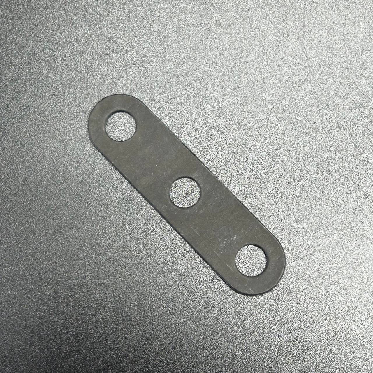 BCFDA381-E08C-4F5E-B653-3F622675D036