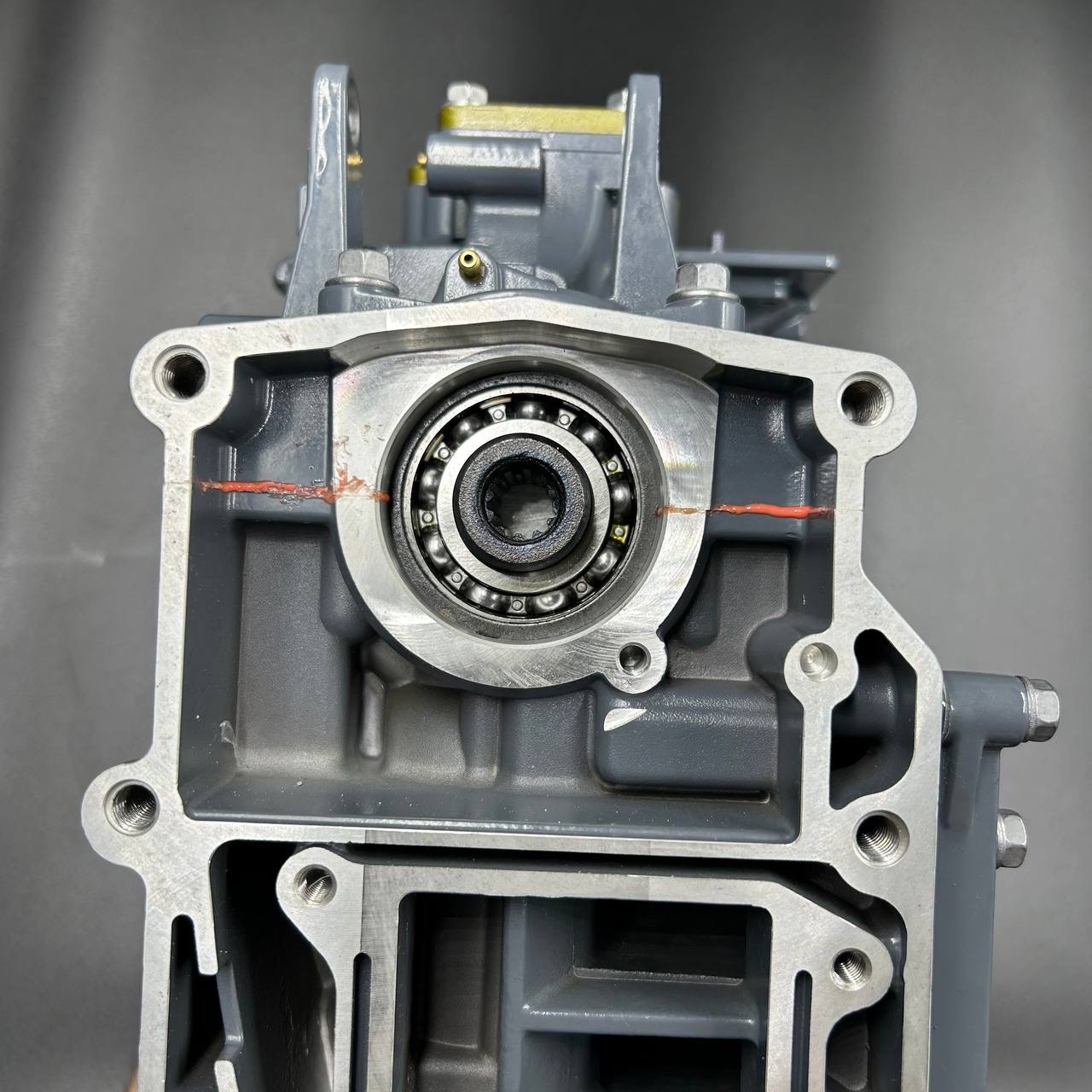 9AD86087-40CF-4B6E-9CB3-9D54D8D13963