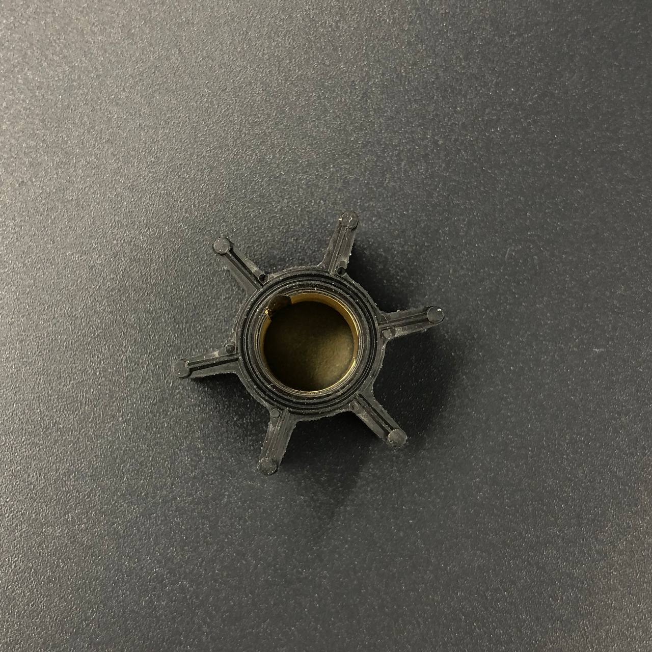 photo_2023-11-08_17-14-36